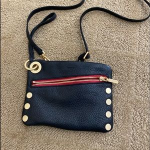 Hammitt crossbody